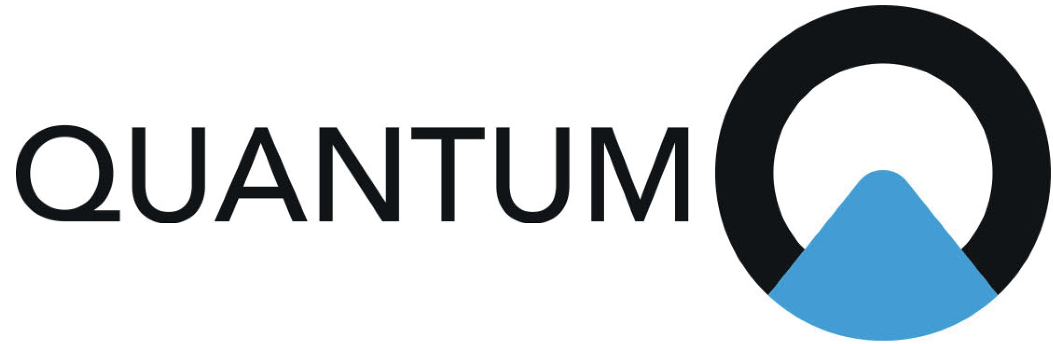 Quantum Business Advisors